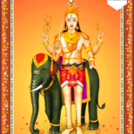 Kapaala Bhairava Japa