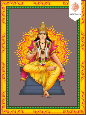 Sathru Samhara Puja: Perform Sacred Ritual for Enemy Removal, Protection, Victory & Overcoming Obstacles