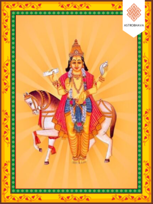 Shukra Japa: Invoke Planet Venus for Love, Luxury, Relationship Harmony & Financial Prosperity