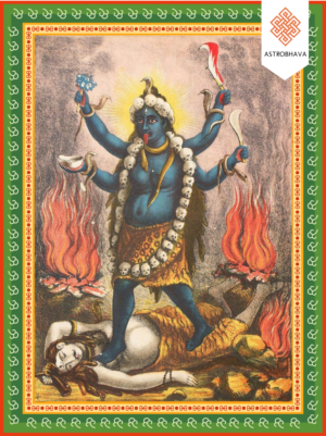 Tara Puja: Invoke Goddess Tara for Protection, Wisdom, Guidance & Spiritual Liberation