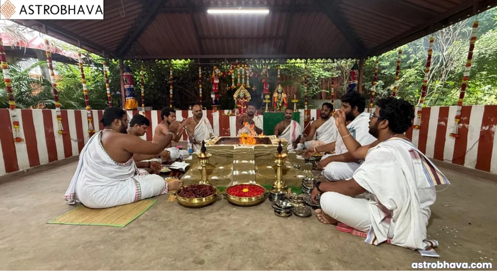 Akshaya Tritiya 2026