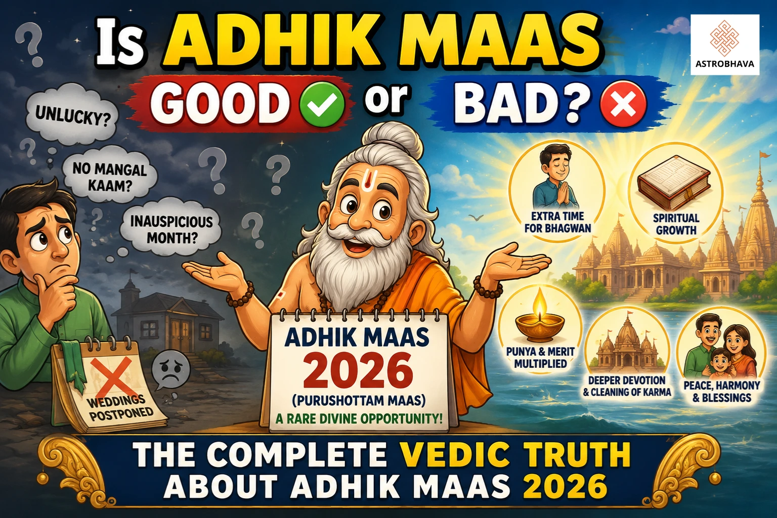 Adhik Maas