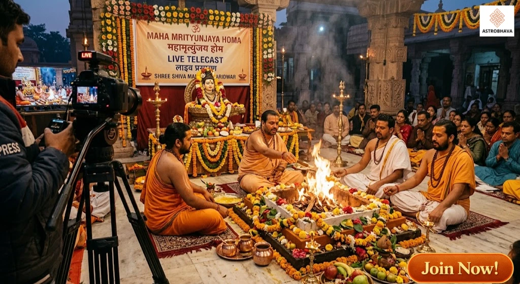 Worship Lord Shiva