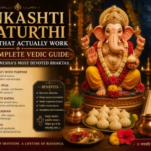 Sankashti Chaturthi