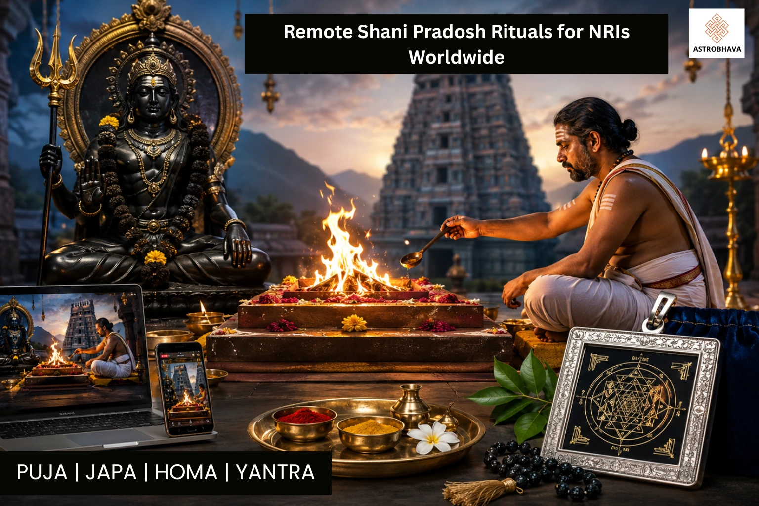 Shani Pradosh Vrat June 2026