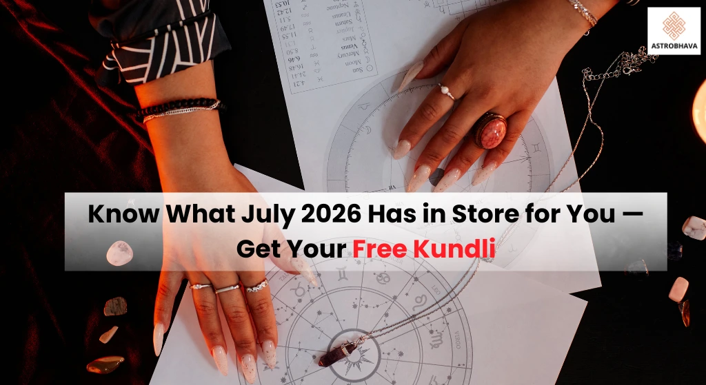 Do's and Don't for July 2026